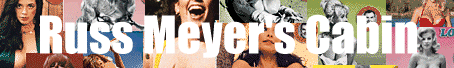 banner.gif (21279 bytes)